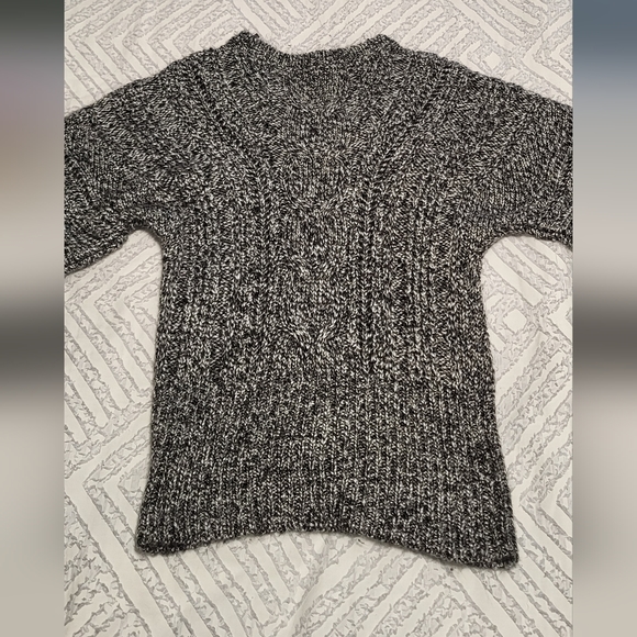 White House | Black Market ladies Sweater xs - Picture 6 of 7